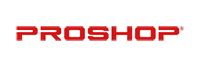 Proshop logo